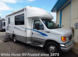 Used 2004 Gulf Stream BT Cruiser 5211 available in Williamstown, New Jersey