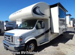Used 2016 Jayco Greyhawk 31DS Double Slide available in Williamstown, New Jersey