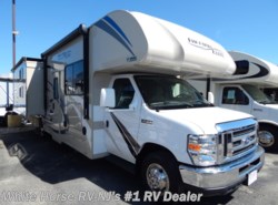 Used 2018 Thor Motor Coach Freedom Elite 30FE 2-BdRM Double Slide with Dinette/Bunks available in Williamstown, New Jersey