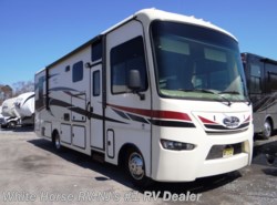 Used 2015 Jayco Precept 29UM 2-BdRM Double Slide, Sofa/Bunk & Rear Queen available in Williamstown, New Jersey