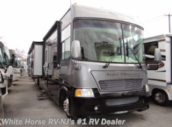 Used 2007 Gulf Stream Sun Voyager 8389 Double Slide available in Williamstown, New Jersey