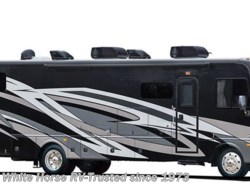 Used 2018 Fleetwood Storm 32A Double Slide, L-shaped Sofa & King Bed available in Williamstown, New Jersey
