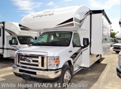 New 2020 Jayco Redhawk 25R Corner Queen Sofa/Dinette Slideout available in Williamstown, New Jersey