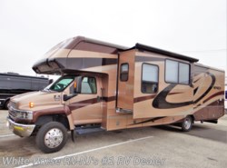 Used 2007 Jayco Seneca HD 35GS Double Slide, Diesel Super C available in Williamstown, New Jersey