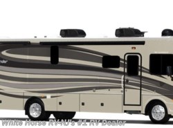 Used 2017 Fleetwood Bounder 35K Double Slide, L-Sofa, 1 & 1/2 Baths! available in Williamstown, New Jersey