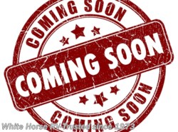 New 2021 Forest River Wolf Pup 17JG U-Dinette Slide, Front Queen, Rear Bunks available in Williamstown, New Jersey