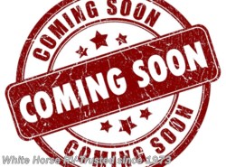 New 2021 Forest River Wolf Pup 18RJB Front Queen, Rear Cargo with Ramp Door available in Williamstown, New Jersey