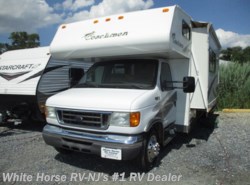 Used 2005 Coachmen Santara 316KS Sofa/Bed & Kitchen Slide available in Williamstown, New Jersey