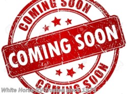 New 2021 Jayco Jay Feather 24RL available in Williamstown, New Jersey