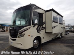 Used 2020 Jayco Precept 34G Double Slide, King Bed, Theater Seats available in Williamstown, New Jersey