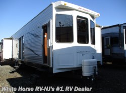 Used 2011 Jayco Jay Flight Bungalow 40 BHS 2-BdRM Front Queen, Rear 3 Bunks & Dinette available in Williamstown, New Jersey