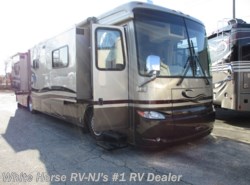 Used 2005 Newmar Kountry Star 3910 Quad Slide available in Williamstown, New Jersey