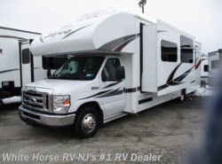 Used 2018 Jayco Redhawk 29XK Slide available in Williamstown, New Jersey
