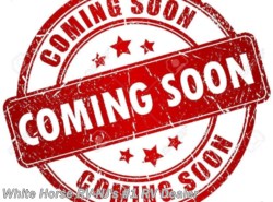 New 2021 Jayco Jay Flight Bungalow 40RLTS available in Williamstown, New Jersey