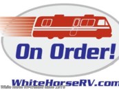 2022 Jayco Jay Flight Bungalow 40RLTS