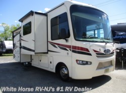 Used 2016 Jayco Precept 31UL Triple Slide available in Williamstown, New Jersey