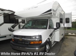 Used 2020 Jayco Redhawk SE 22C, Queen Bed Slide available in Williamstown, New Jersey