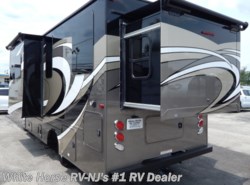 New 2021 Jayco Melbourne 24K Double Slide, Booth Dinette & Queen Bed available in Williamstown, New Jersey