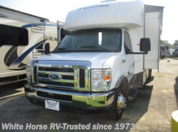 Used 2010 Gulf Stream BTouring Cruiser Diesel 5291 Triple Slide available in Egg Harbor City, New Jersey