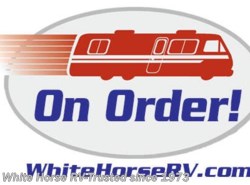 New 2022 Jayco Jay Flight Octane 277 available in Williamstown, New Jersey