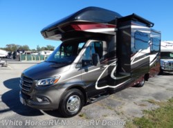 New 2022 Jayco Melbourne Prestige 24TP available in Williamstown, New Jersey