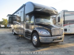 Used 2021 Jayco Seneca 37K Double Slide, 1 & 1/2 Baths, King Bed available in Williamstown, New Jersey