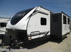 Used 2021 Coachmen Northern Spirit Ultra Lite 2557RB Large Rear Bath, U-Dinette available in Williamstown, New Jersey
