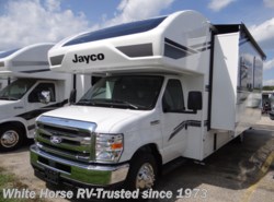 New 2026 Jayco Redhawk 29XK available in Williamstown, New Jersey