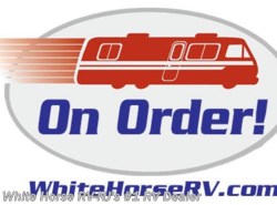 New 2025 Jayco North Point 365RKTS available in Williamstown, New Jersey