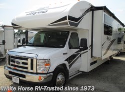 Used 2020 Jayco Redhawk 31F available in Williamstown, New Jersey