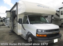 Used 2016 Jayco Redhawk 23X2 available in Williamstown, New Jersey