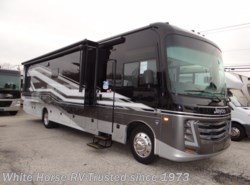 New 2026 Jayco Precept 36C available in Williamstown, New Jersey