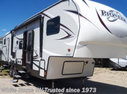 Used 2018 Heartland Pioneer available in Williamstown, New Jersey