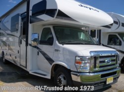 Used 2022 Jayco Greyhawk 31F available in Williamstown, New Jersey