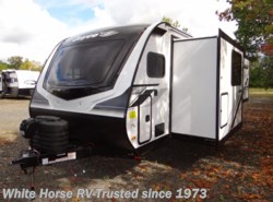 New 2026 Jayco Jay Feather 24FK available in Williamstown, New Jersey