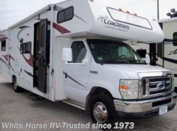 Used 2009 Coachmen Freelander 3150SS available in Williamstown, New Jersey