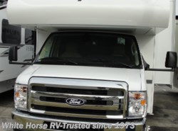 New 2026 Jayco Redhawk SE 31FF available in Williamstown, New Jersey