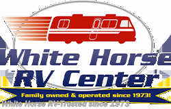 New 2026 Jayco Swift 20T available in Williamstown, New Jersey