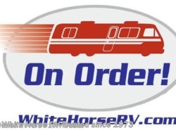 New 2026 Jayco Pinnacle 38FBRK available in Williamstown, New Jersey