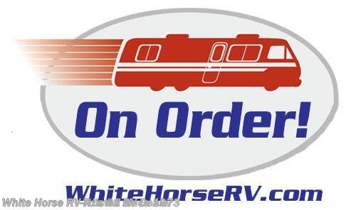 New 2026 Forest River Cherokee Wolf Pup 16KHW available in Williamstown, New Jersey