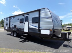 New 2018 Keystone Springdale Summerland 2960BH available in Longs, South Carolina