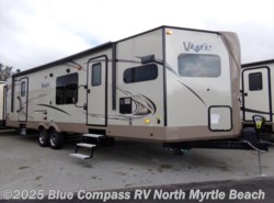 New 2018 Forest River Flagstaff V-Lite 30WFKSS available in Longs, South Carolina