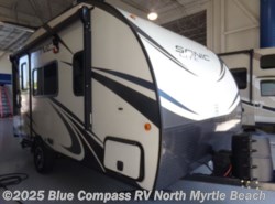 Used 2017 Venture RV Sonic Lite 149VML available in Longs, South Carolina