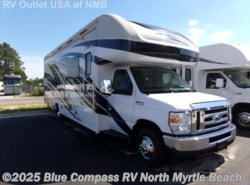 Used 2018 Holiday Rambler Vesta 30F available in Longs, South Carolina