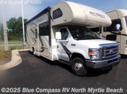Used 2018 Thor Motor Coach Freedom Elite 26HE available in Longs, South Carolina