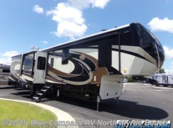 New 2019 Heartland Landmark Charleston 365 available in Longs, South Carolina