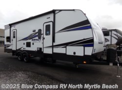 New 2019 Keystone Impact 28V available in Longs, South Carolina