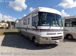 Used 1999 Winnebago Chieftain 34Y available in Longs, South Carolina