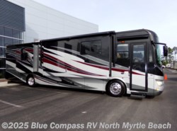 Used 2014 Forest River Berkshire 390RB available in Longs, South Carolina