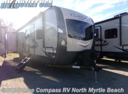 New 2019 Forest River Flagstaff 832BHDS available in Longs, South Carolina